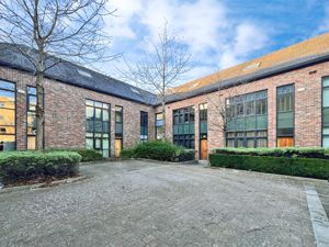 Photo 7- click for photo gallery